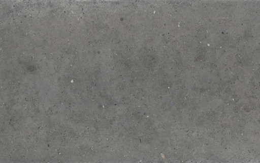 Gresie portelanata rectificata Iris Whole Stone 120x60cm 9mm Grey Antislip