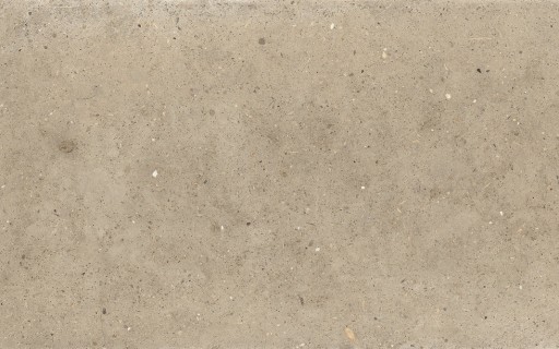 Gresie portelanata rectificata Iris Whole Stone 120x60cm 9mm Sand Antislip