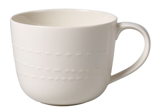 Cana like. by Villeroy & Boch it’s my moment open 480ml