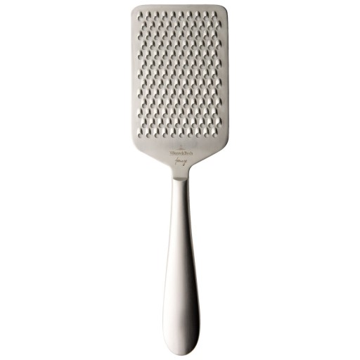 Razatoare branzeturi Villeroy & Boch Kensington Fromage 246mm