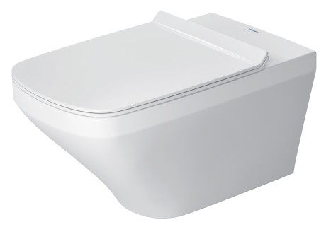 Vas WC suspendat Duravit Durastyle 62x37cm