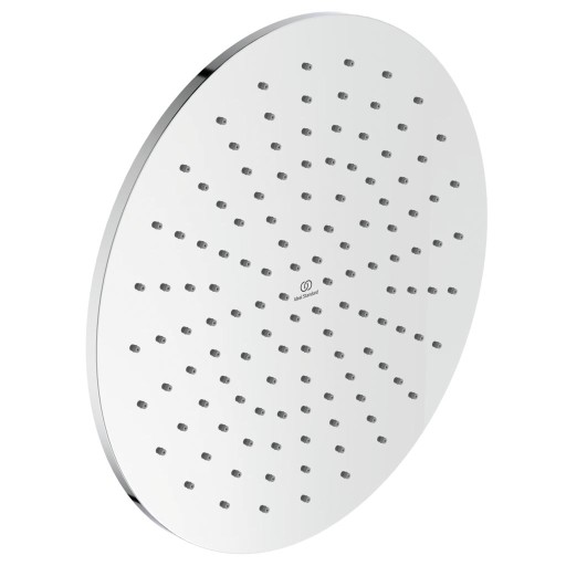 Palarie de dus Ideal Standard Ideal Rain Round 300x300 crom