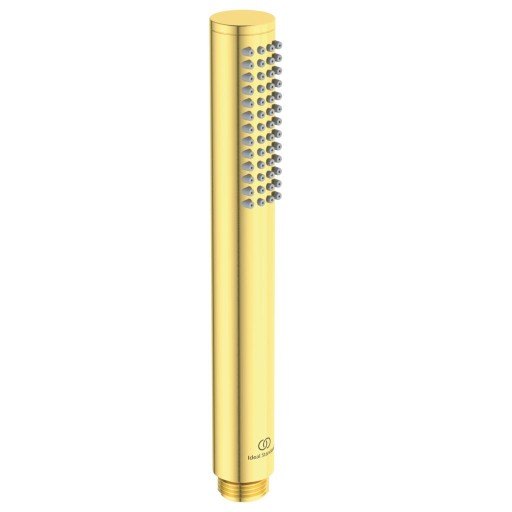 Para de dus Ideal Standard Ideal Rain Stick auriu periat