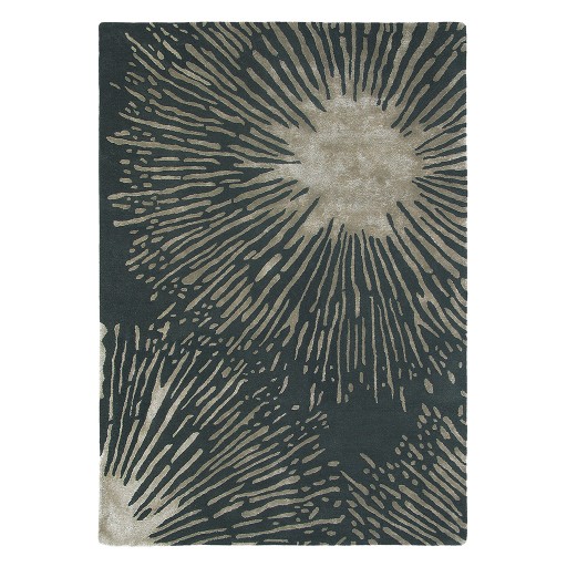 Covor Harlequin Shore 170x240cm 40605 Truffle