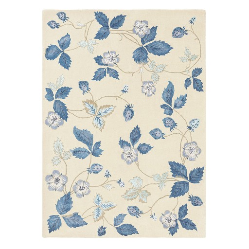 Covor Wedgwood Wild Strawberry 120x180cm 38108 Cream