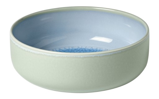 Bol like. by Villeroy & Boch Crafted Blueberry 16cm