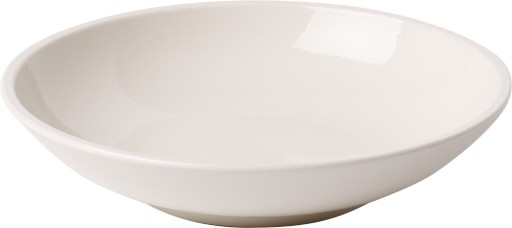 Bol pentru paste Villeroy & Boch Artesano Original 23.5cm 1.1 litri