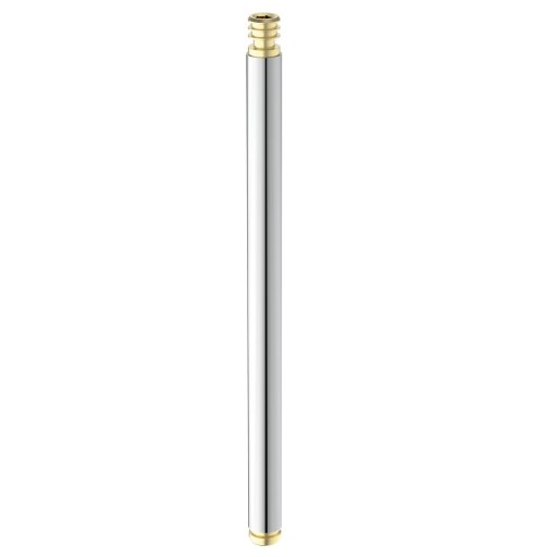 Bara extensie pentru coloane de dus Ideal Standard 300mm