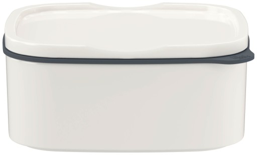 Bol cu capac like. by Villeroy & Boch To Go & ToStay Lunch Box S 13x10cm h6cm