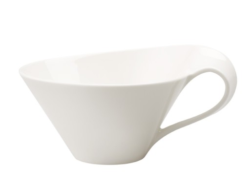 Ceasca ceai Villeroy & Boch NewWave 0.22 litri