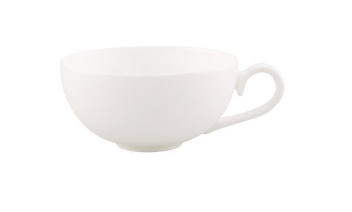 Ceasca pentru ceai Villeroy & Boch Royal 0 23 litri