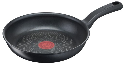 Tigaie,Tefal, So Chef, pentru inductie, 26 cm Ø, aluminiu