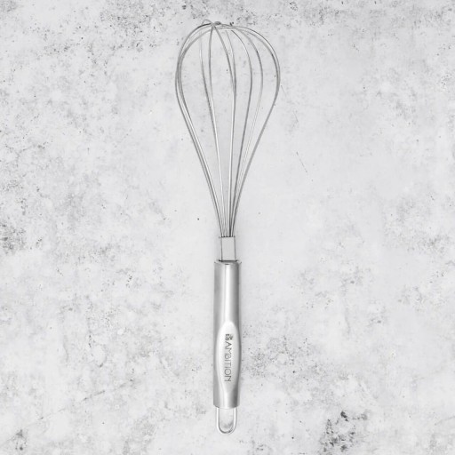 Tel pentru oua Ivy, Ambition, 28.5 cm, inox