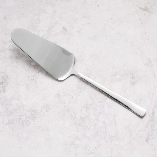 Spatula servire prajituri Prato, Ambition, 25.5 cm, inox