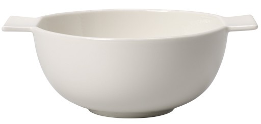 Bol supa Villeroy & Boch Soup Passion 18.2x14x6.8cm