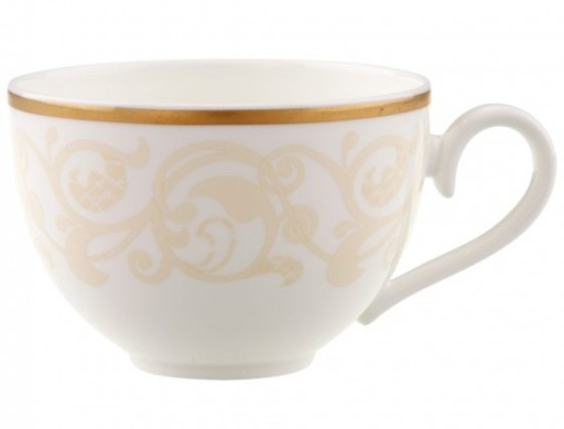 Ceasca pentru cafea Villeroy & Boch Ivoire 0.20 litri