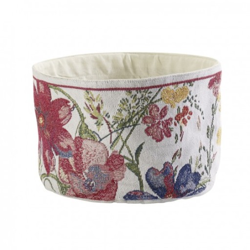 Cos pentru paine Villeroy & Boch Mariefleur Textil Gobelin 15x23cm