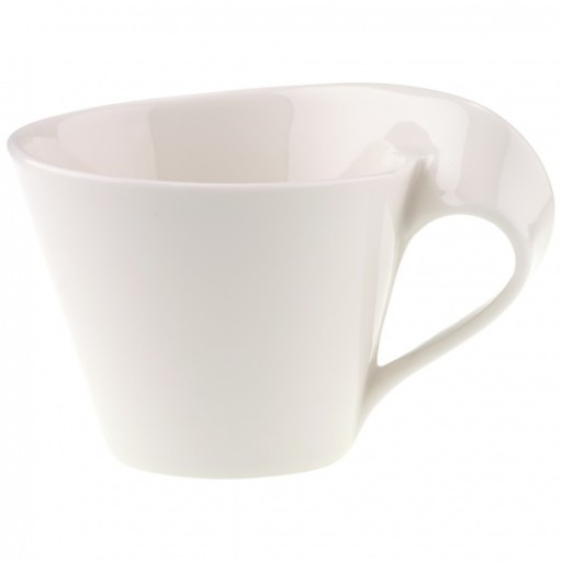 Ceasca pentru cappuccino Villeroy & Boch NewWave Caffe 0 25 litri