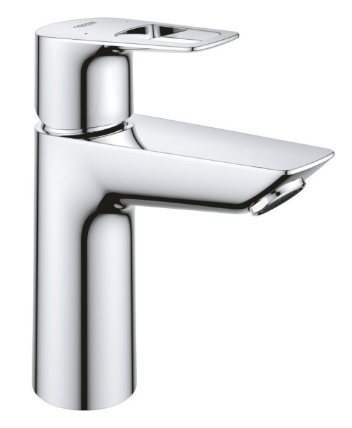 Baterie lavoar, Grohe BauLoop, marimea M -23886001