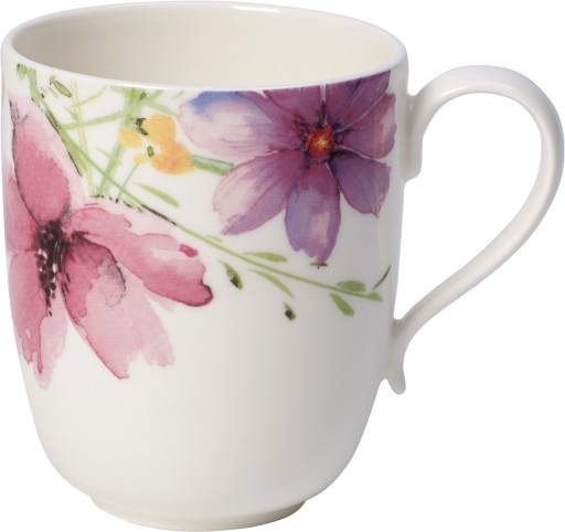 Cana Villeroy & Boch Mariefleur Tea 0.43 litri