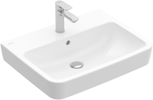 Lavoar Villeroy&Boch O.Novo 55x46cm