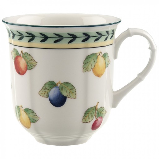 Cana Villeroy & Boch French Garden Fleurence 0.30 litri