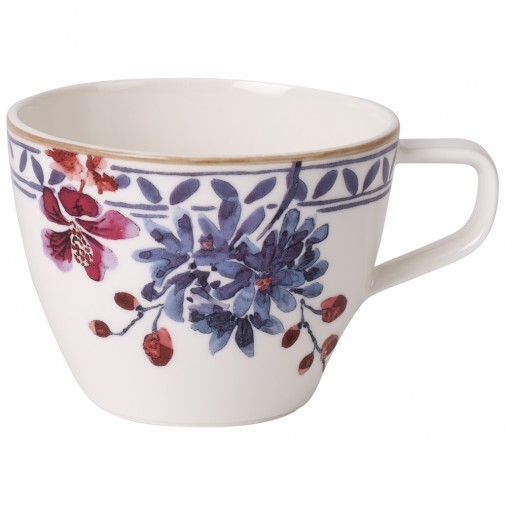 Ceasca pentru cafea Villeroy & Boch Artesano Provencal Lavendel 0.25 litri