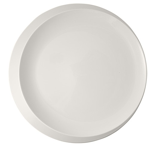 Tava Villeroy & Boch New Moon 37cm