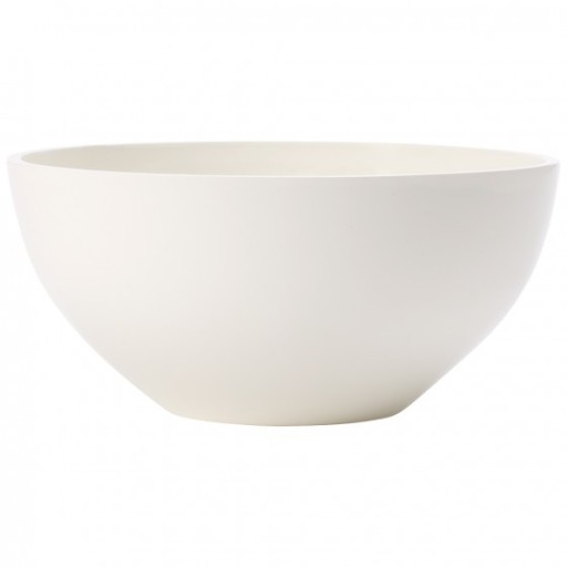 Bol salata Villeroy & Boch Artesano Original Salad 1 28cm