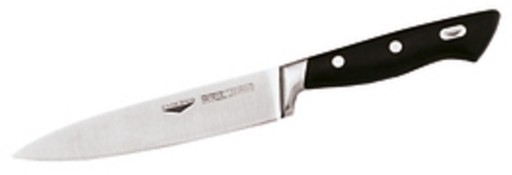 Cutit Chef Paderno Forged seria 18100 16cm