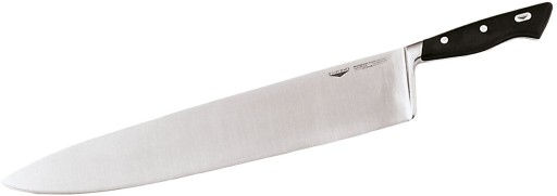 Cutit Chef Paderno Forged seria 18100 36cm