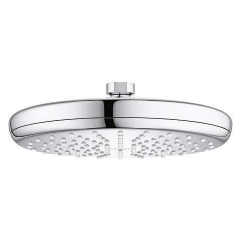 Para dus Grohe New Tempesta 210mm -26408000