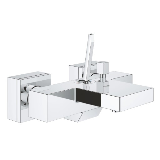 Baterie cada Grohe Eurocube Joy