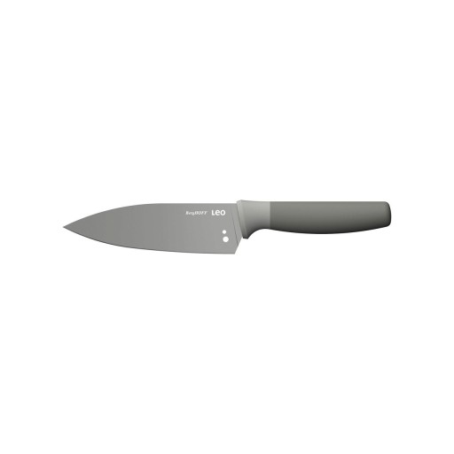 Cutitul bucatarului BergHOFF, Leo Balance, 14 cm, inox