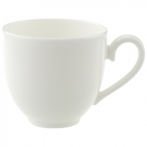 Ceasca espresso Villeroy & Boch Royal 0.10 litri