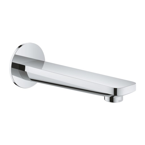 Pipa cada Grohe Lineare 170mm crom