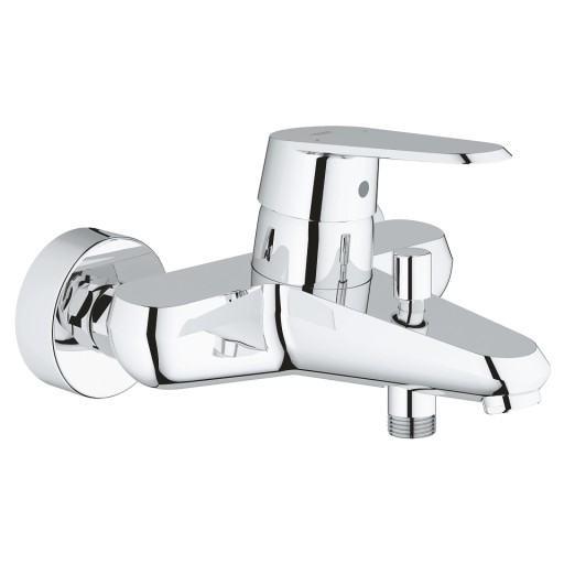 Baterie cada Grohe Eurodisc Cosmopolitan M crom