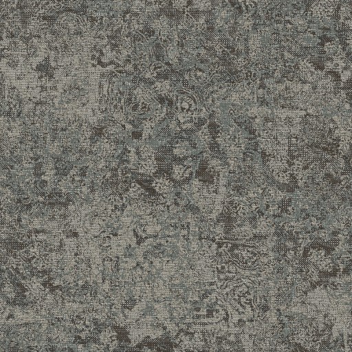 Gresie portelanata Iris Theke Trame Decori 120x120cm 8mm jacquard naturale