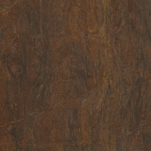 Gresie portelanata Iris Theke Pietra 120x120cm 8mm bronzite naturale