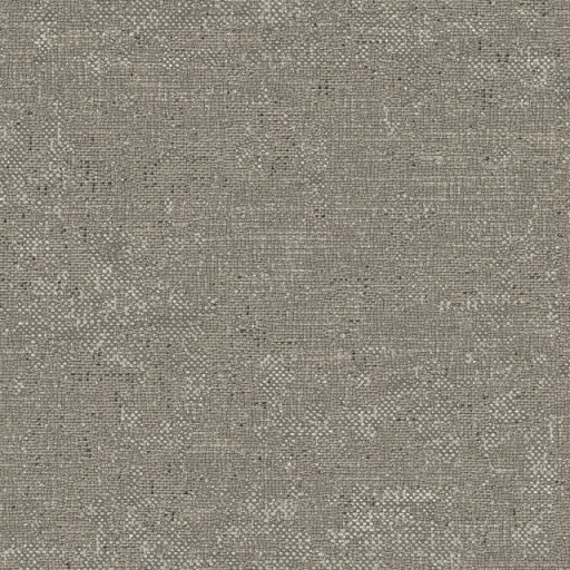 Gresie portelanata Iris Theke Trame 120x120cm 8mm taupe naturale