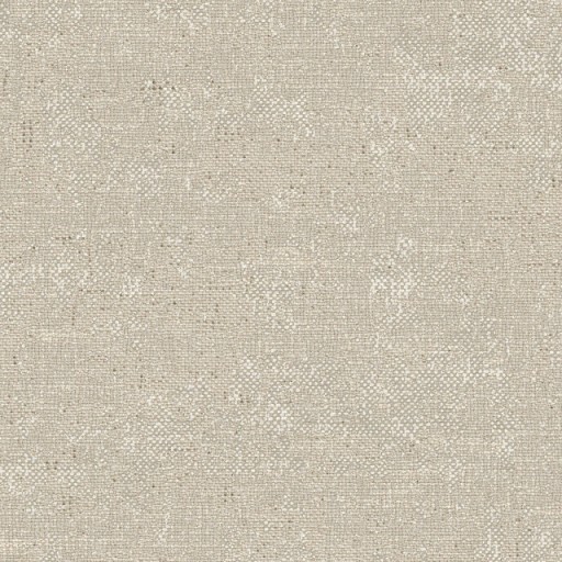 Gresie portelanata Iris Theke Trame 120x120cm 8mm perla naturale