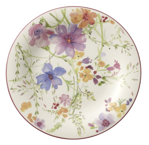 Farfurie Villeroy & Boch Mariefleur Basic Salad 21cm