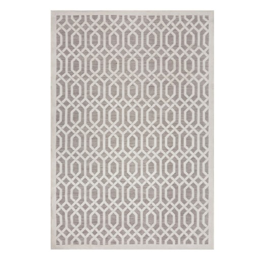 Covor de exterior bej 150x80 cm Mondo - Flair Rugs