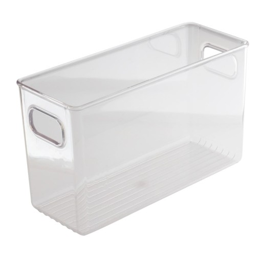 Organizator iDesign Linus, 25 x 15 cm