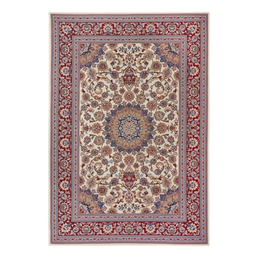 Covor de exterior roșu 160x235 cm Kadi – Hanse Home