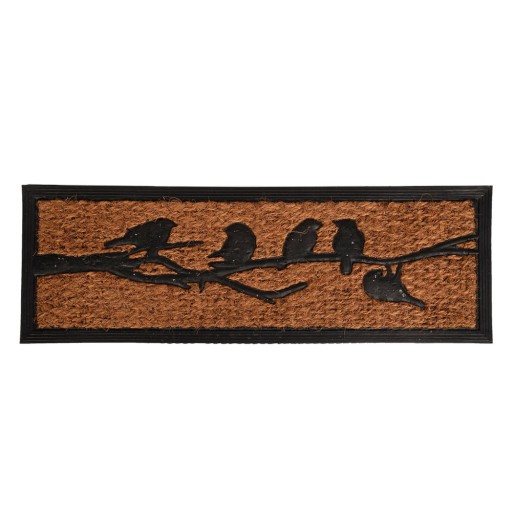 Covoraș de intrare 75x25 cm – Esschert Design