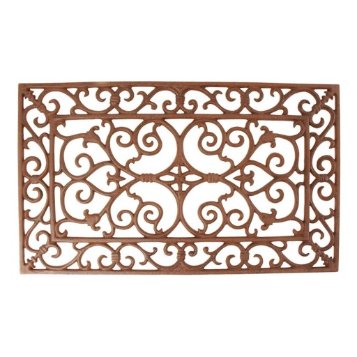 Covoraș de intrare 34x58 cm – Esschert Design