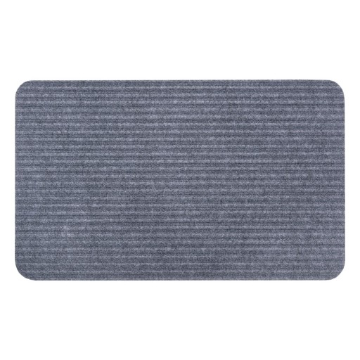 Covoraș de intrare 45x75 cm Mix Mats – Hanse Home