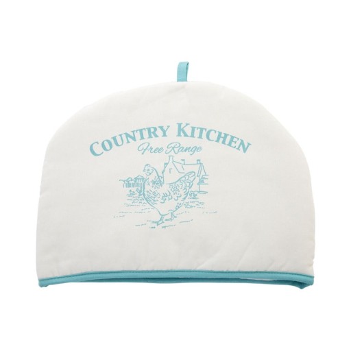 Husă pentru ceainic Country Kitchen - Premier Housewares