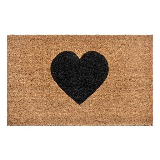 Covoraș de intrare 45x75 cm Mix Mats – Hanse Home